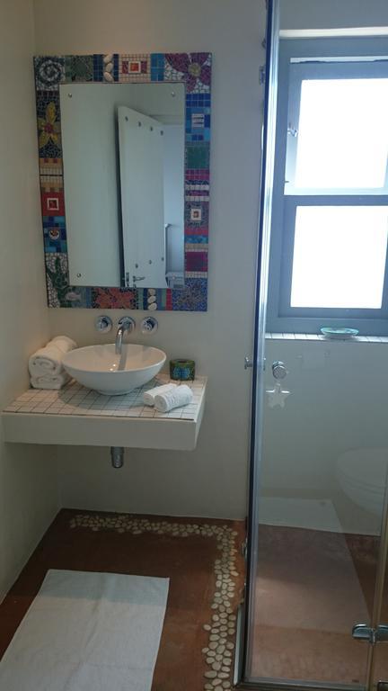 Dover On Sea B&B Sedgefield Quarto foto